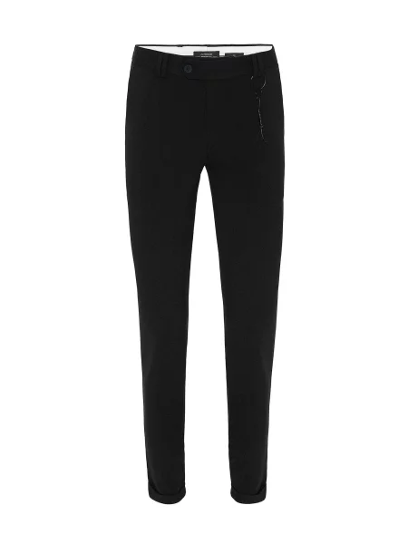 Antioch Pantaloni negru