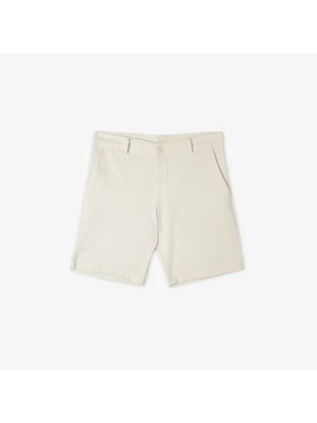 Lacoste шорти чоловічі Slim Fit