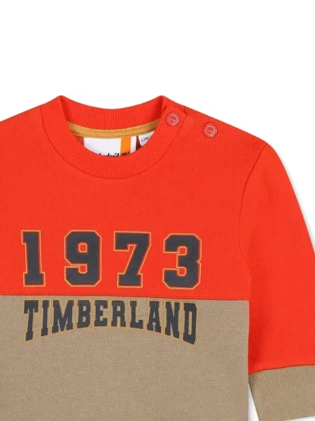 Hanorac copii Timberland