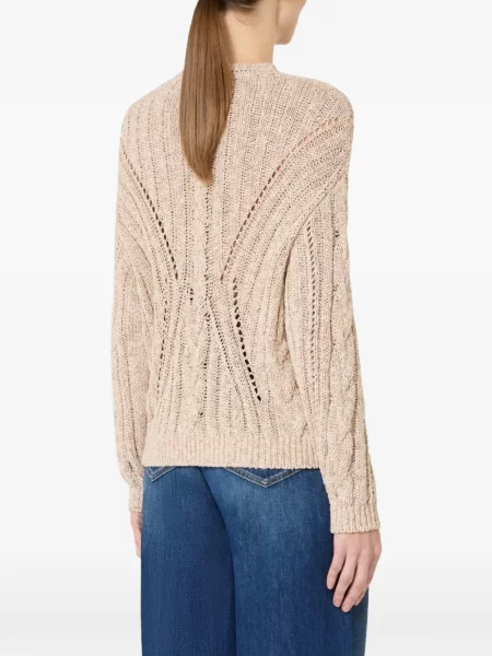 Top Max Mara tricotate