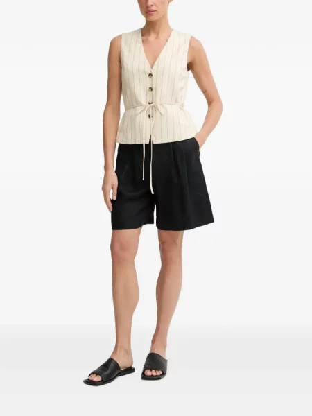Top Rag & Bone cu legături
