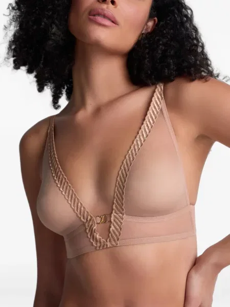Sutien triunghi Aubade