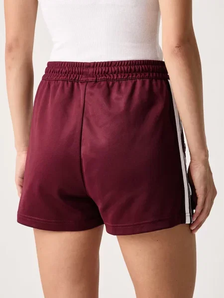 Трикотажные шорты Adidas Originals