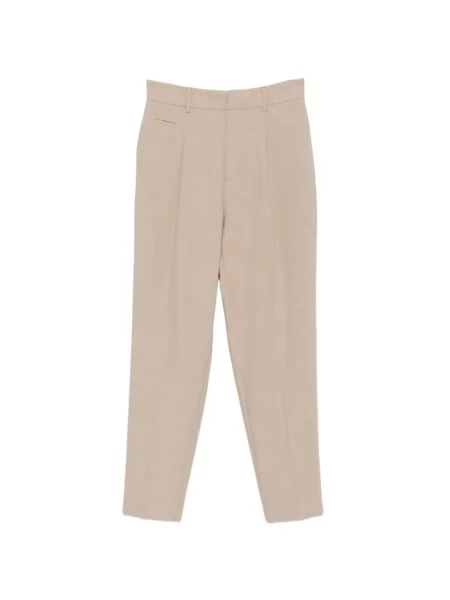 Pantaloni Psophia