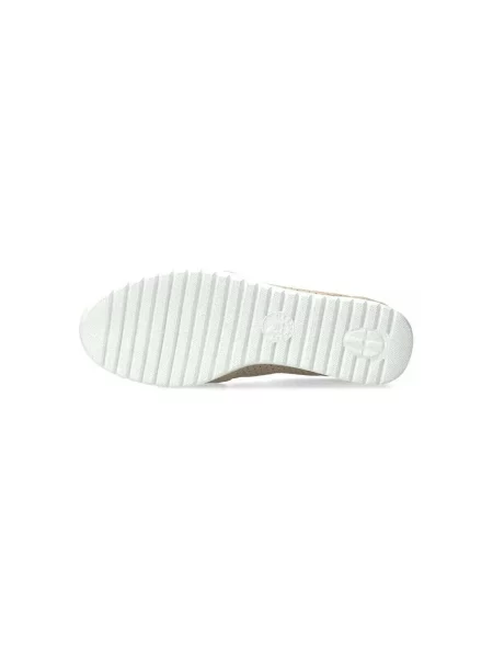 Pantofi Mephisto bej