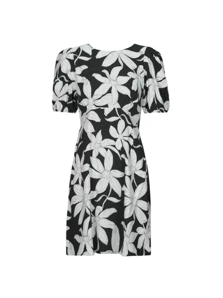 Mini obleka Desigual
