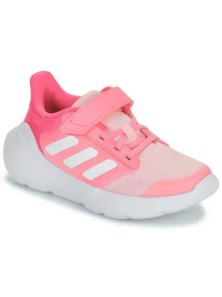 Pantofi copii Adidas roz