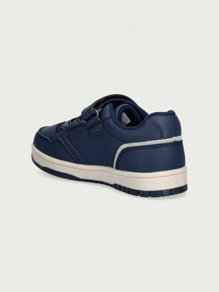 Tommy Hilfiger маратонки за деца