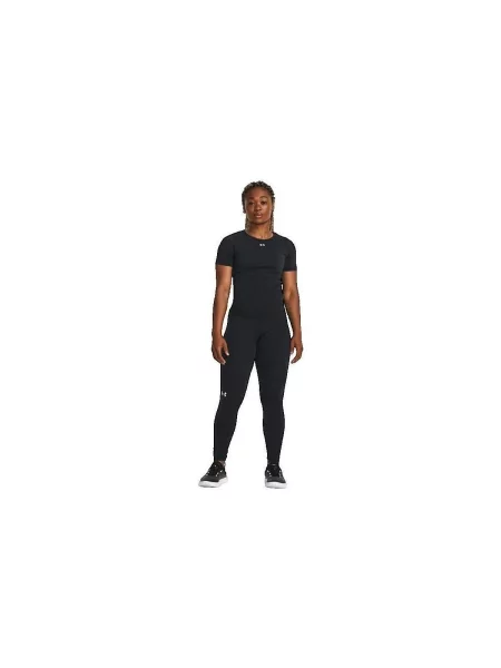 Tricou Under Armour negru