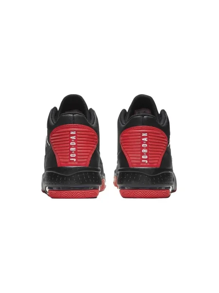 Pantofi Nike negru