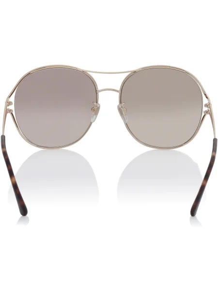 Hodinky Nina Ricci