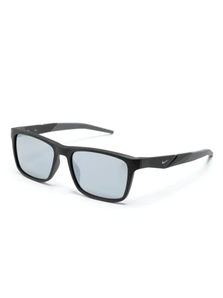 Ochelari de soare Nike negru
