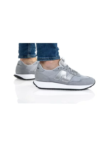 Pantofi New Balance