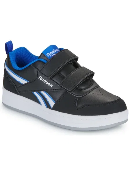 Pantofi copii Reebok Classic negru