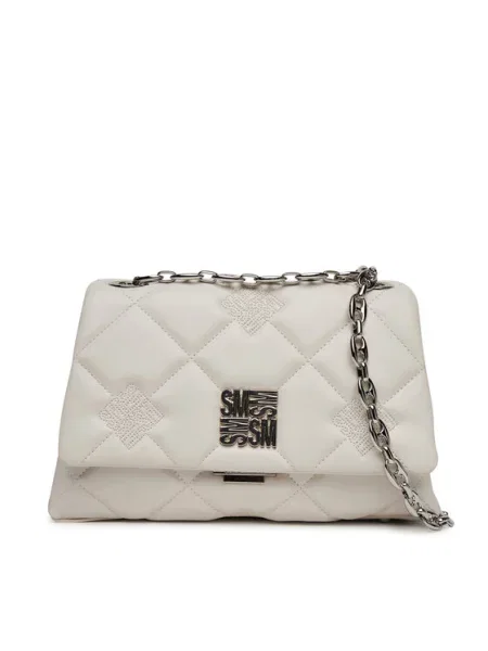 Steve Madden Torbica Blanch smeđa