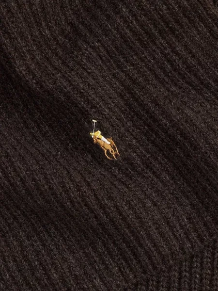 Шарф Polo Ralph Lauren