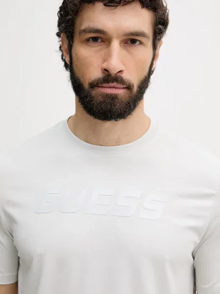 Футболка Guess
