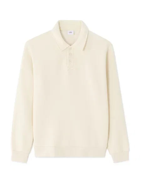 Polo Celio