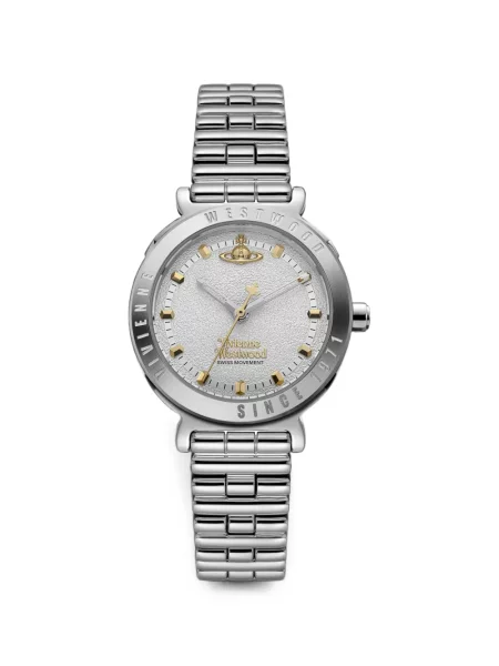 Ceas Vivienne Westwood