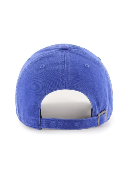 Кепка 47brand