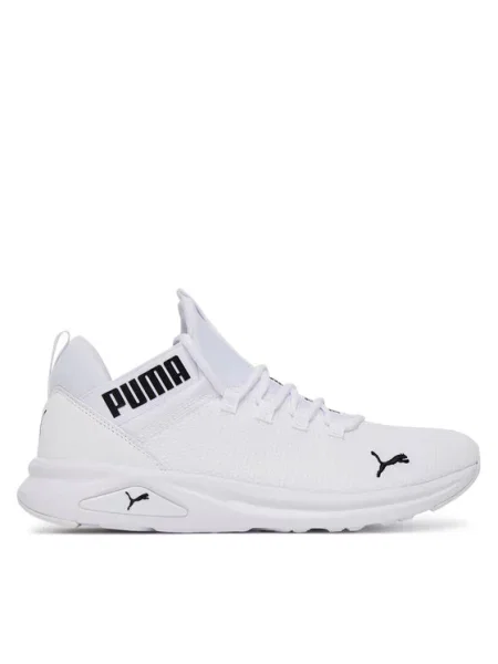Puma Sneakers ENZO 2 CLEAN alb