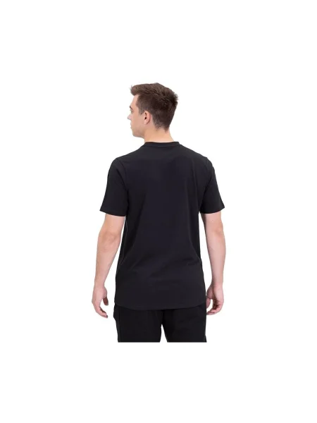 Tricou Jako negru