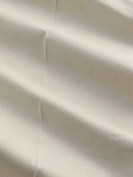 Pantaloni Nn07