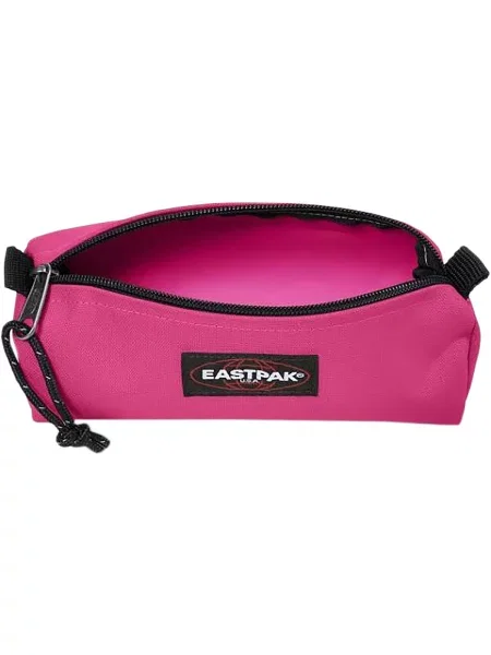 Kabelka Eastpak růžová