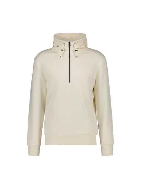 Bluza Bogner beżowa