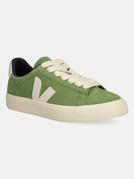 Veja sneakers Campo verde