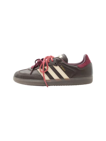 Sneakerși Adidas Originals alb