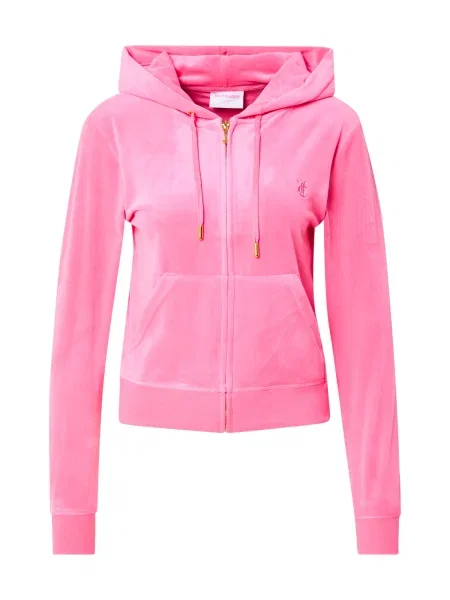 Juicy Couture Jopa na Dach Addison' roza