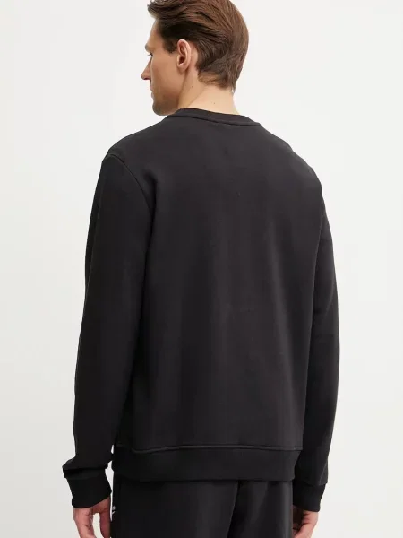 Geacă Reebok negru
