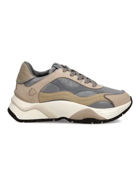 Buty do biegania Philippe Model do biegania