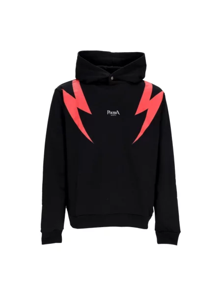 Bluza sportowa Phobia Archive
