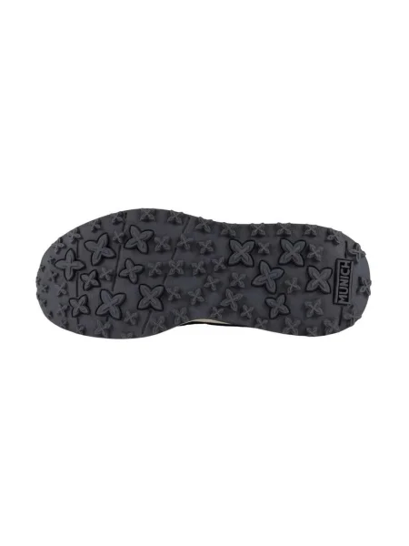 Pantofi Munich albastru