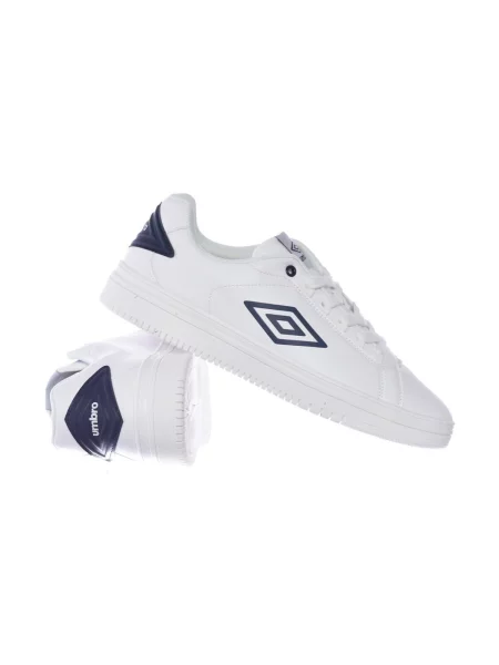 Cipele Umbro plava