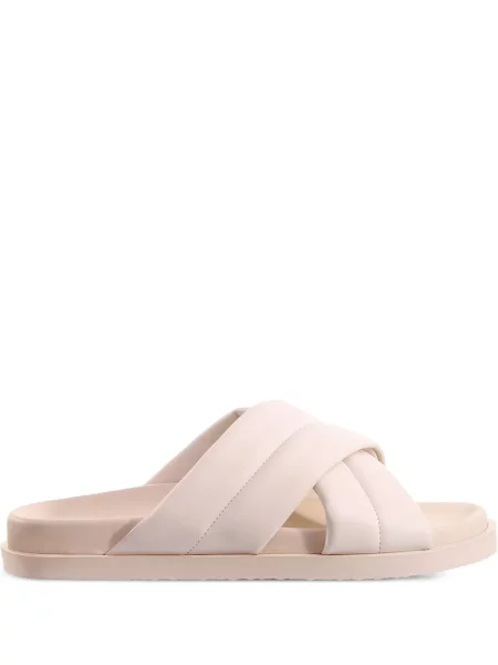 Сандали Högl