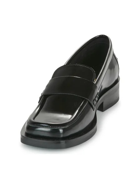Pantofi Jb Martin negru