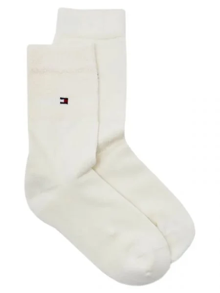 Tommy Hilfiger Șosete GIFTING BOUCLE