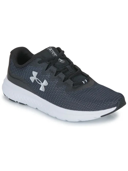 Pantofi Under Armour negru