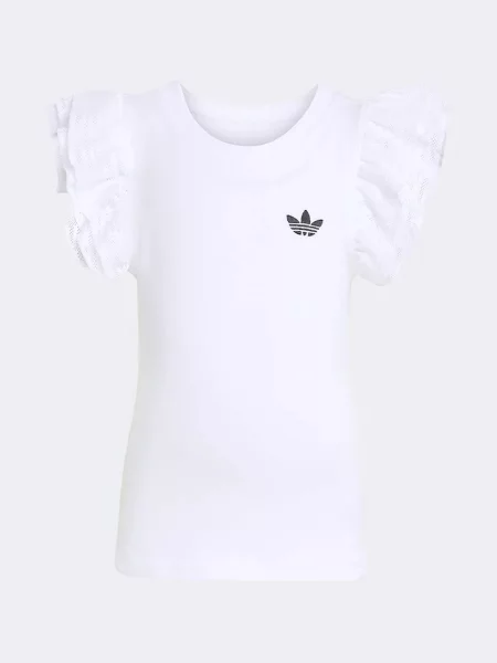 Детский спортивный костюм Adidas Originals