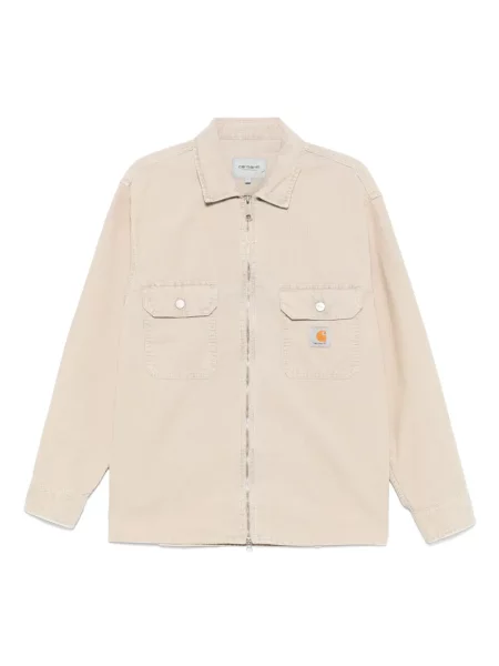 Geacă Carhartt Wip