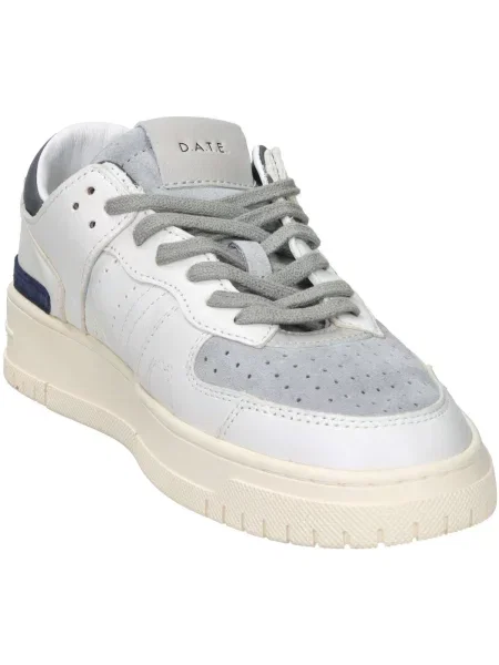 Pantofi D.a.t.e.