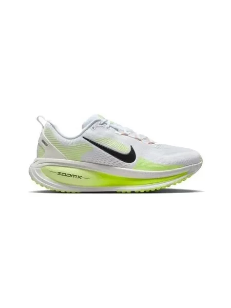 Pantofi Nike alb