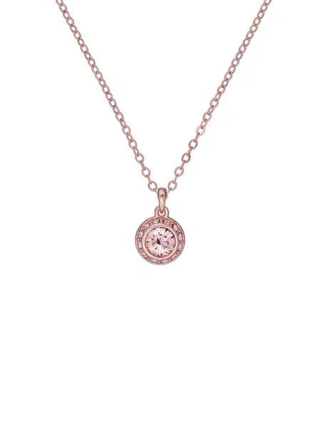 Palton Ted Baker roz