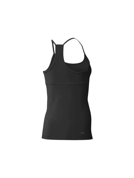 Tricou Adidas negru