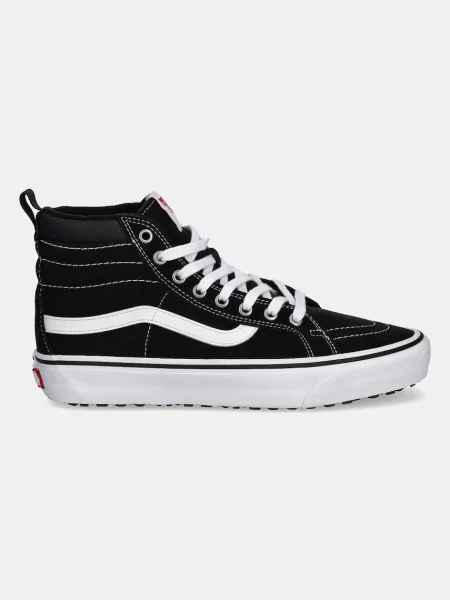 Superge Vans MTE Insulated črna