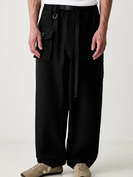 TPRD SU PANTS pantaloni cargo pentru bărbați