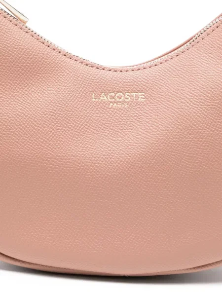 Torbica Lacoste